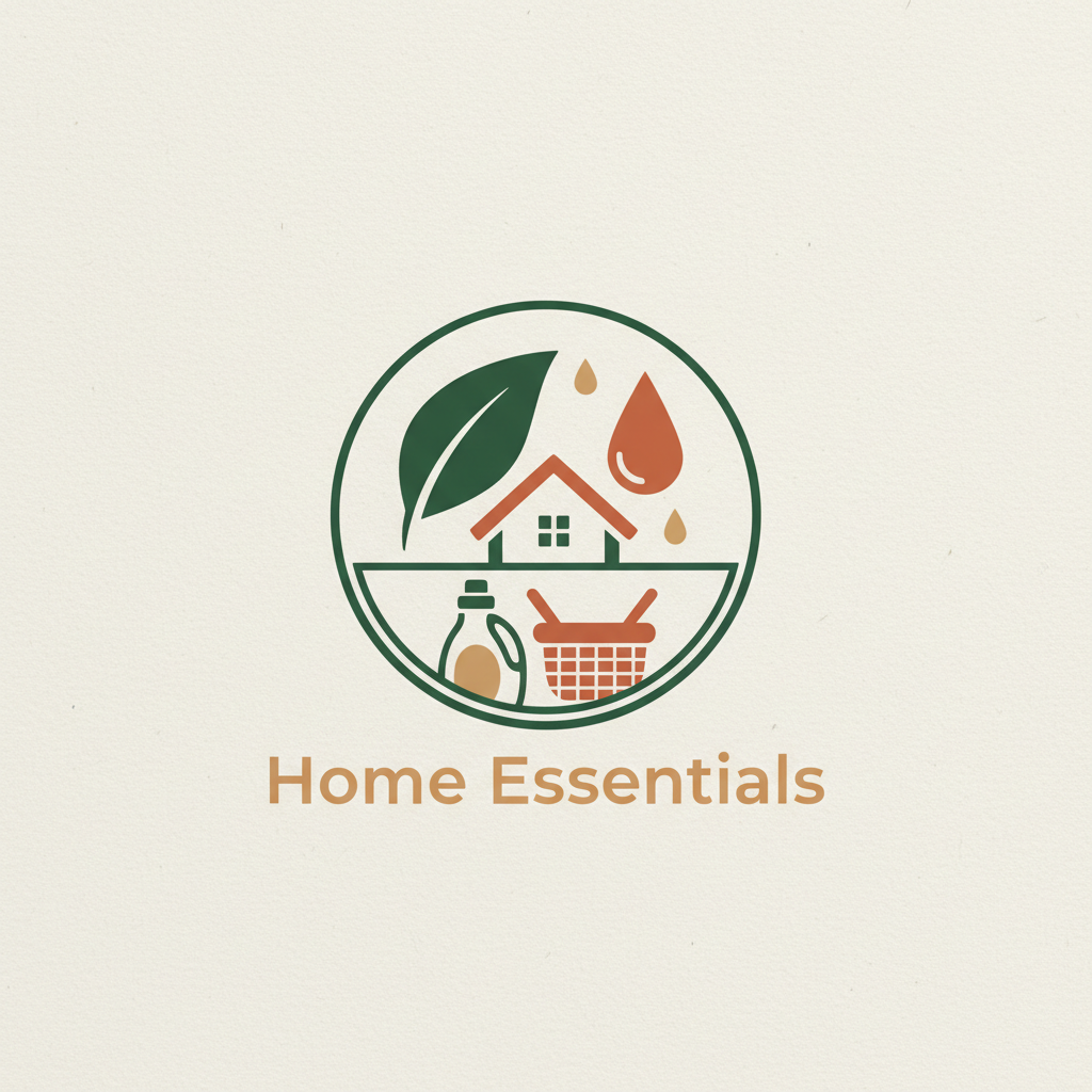 Home Essentials