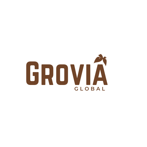GROVIA GLOBAL