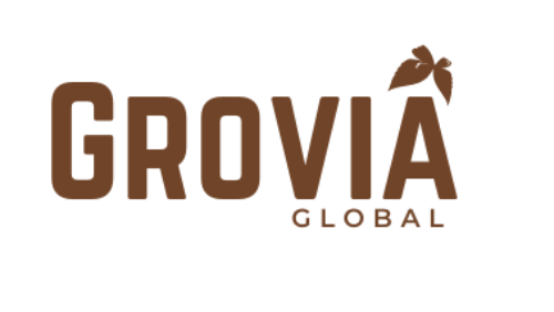 GROVIA GLOBAL
